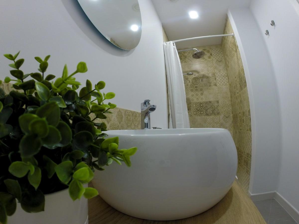 Appartement Casa Bonita Médano à El Médano Extérieur photo